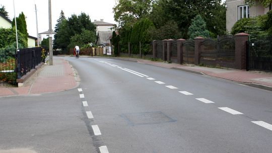 W Kurowie powstanie pierwsza myjnia samochodowa. I będzie gminna