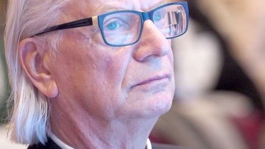 W leczeniu głosu nie ma miejsca na pomyłkę