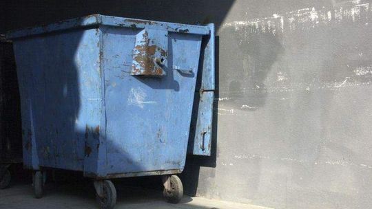 W Łęcznej dopłacą do śmieci mieszkańcom. Trzeba mieć co najmniej troje dzieci