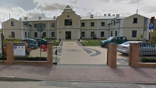 W Łęcznej głosowanie na trzy pomysły