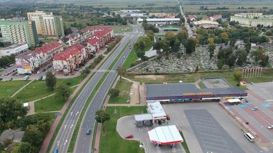 W Łęcznej opłata za śmieci w górę. Ale nie tak bardzo, jak chciał burmistrz