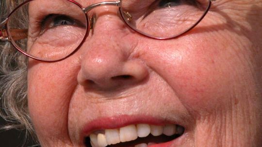 W Łęcznej ruszy Uniwersytet Trzeciego Wieku