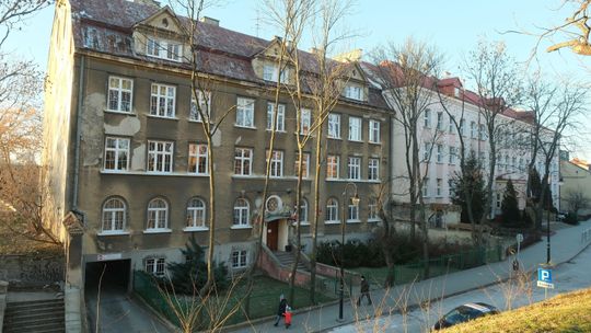 W liceach znowu będzie tłok. W rekrutacji weźmie udział znacznie więcej uczniów