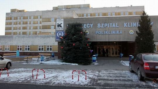 W Londynie zebrali 19 tys. funtów dla DSK