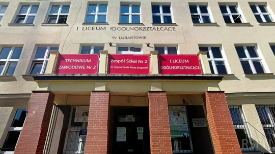 W Lubartowie będą debatować