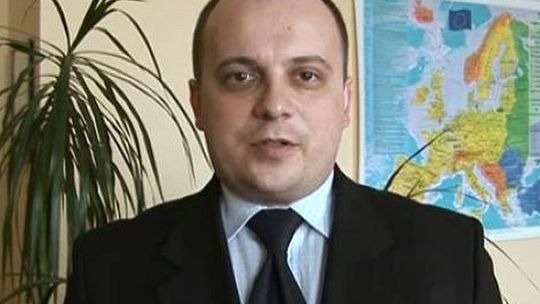 W Lubartowie ruszyła walka o władzę