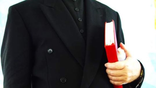 W lubelskich szkołach dominuje religia