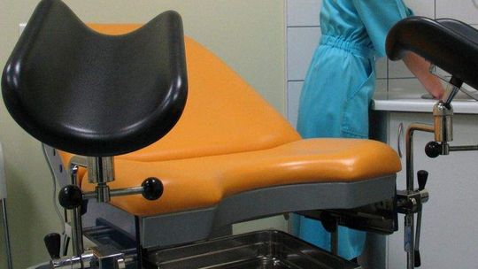 W lubelskich szpitalach wojewódzkich ani jednej legalnej aborcji od czterech lat