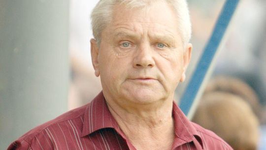 W lubelskiej klasie okręgowej zagrają absolutni beniaminkowie