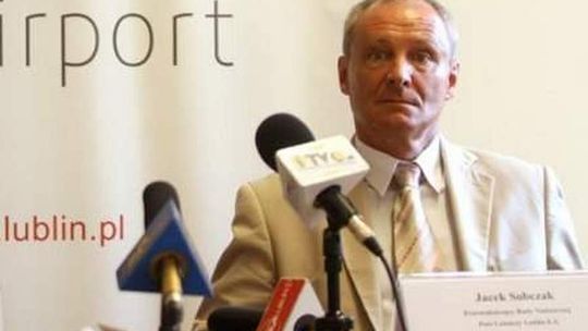 W lubelskiej PO kłótnia o listy wyborcze. Ale Tusk nie pozwolił na zmiany