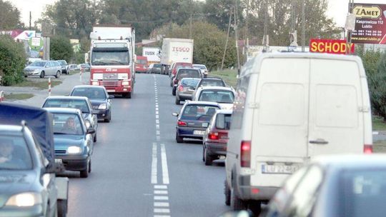 W Lubelskiem najtańsze ubezpieczenie OC