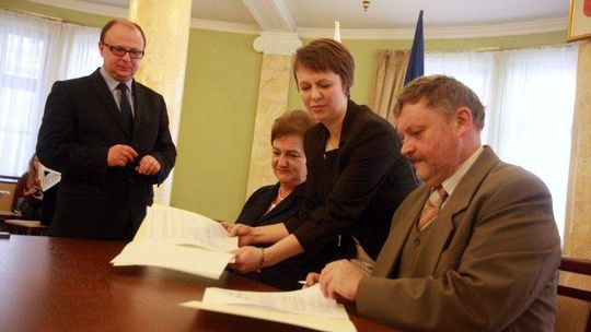 W Lubelskiem prawie 12 tys. wniosków o Kartę Dużej Rodziny. Będzie więcej zniżek