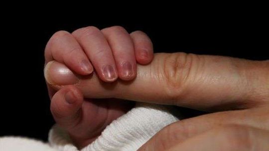 W Lubelskiem znacznie więcej noworodków umiera na wsi niż w mieście