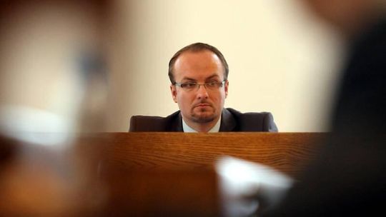 W lubelskim PiS wrze. To koniec współpracy z prezydentem Żukiem?