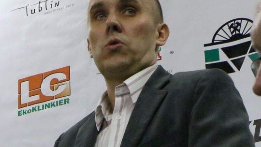 W Lubelskim Węglu KMŻ trwa dopinanie budżetu na 2014 rok