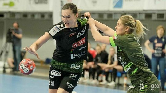 W Lublanie odbyło się losowanie grup mistrzostw Europy kobiet w piłce ręcznej