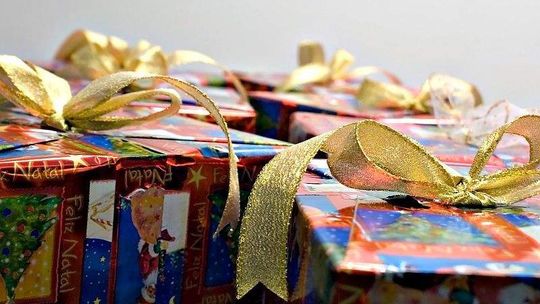 W Lublinie będzie orszak św. Mikołaja