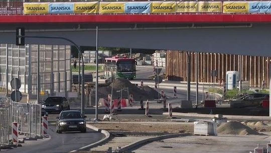 W Lublinie będzie rondo rotmistrza Witolda Pileckiego?