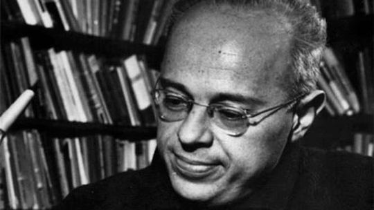 W Lublinie będzie ul. Stanisława Lema. Radni zdecydowali