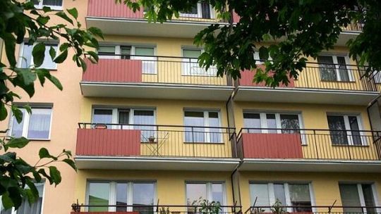 W Lublinie ceny wynajmu mieszkań spadły, ale nadal jest drogo