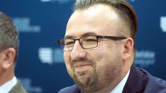 W Lublinie działa już konsulat Austrii