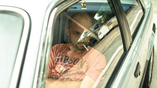 W Lublinie jest luz, w Warszawie ludzie coś osiągają. Rozmowa ze Skubasem