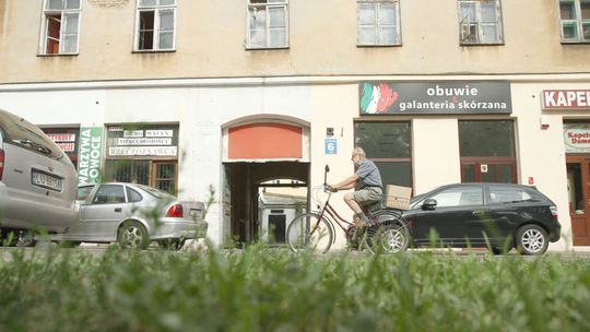 W Lublinie już szykują nam płatną strefę parkowania