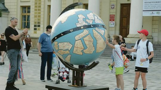 W Lublinie już szykują Noc Kultury. Można zgłaszać swoje pomysły