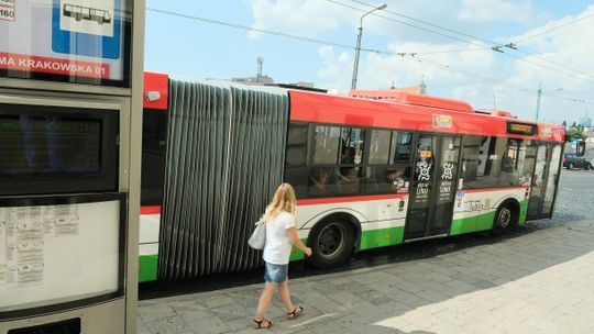 W Lublinie mają podrożeć bilety komunikacji miejskiej. Wiemy, o ile