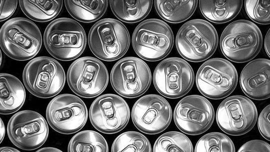 W Lublinie może powstać zakład zbierania puszek aluminiowych