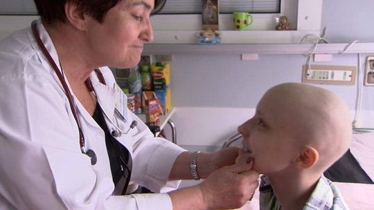 W Lublinie obrodziło dobrymi filmami