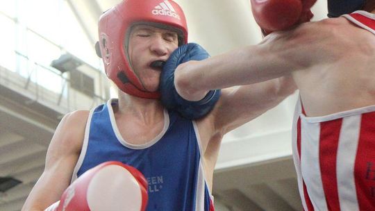 W Lublinie odbył się X Memoriał Stanisława Zalewskiego. Uczcili pamięć trenera