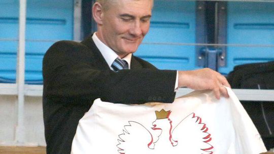 W Lublinie odbyła się Gala Sportów Walk Chwytanych (zdjęcia)