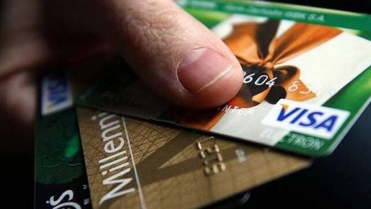 W Lublinie opłacisz miejskie podatki kartą bankomatową