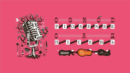 W Lublinie powstaje wyjątkowy ogród projektowany przez dzieci