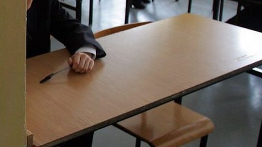 W Lublinie powstaną dwie nowe szkoły specjalne