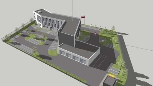 W Lublinie powstaną nowe komisariaty policji. "Obecne nie spełniają wymogów"