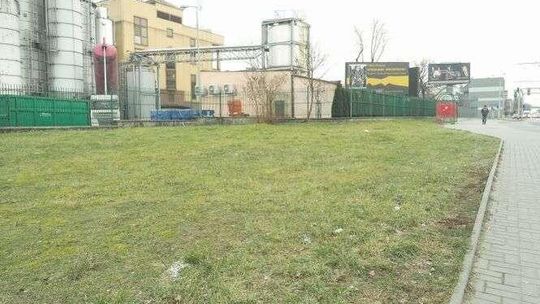 W Lublinie powstaną nowe parklety. Już wiadomo gdzie