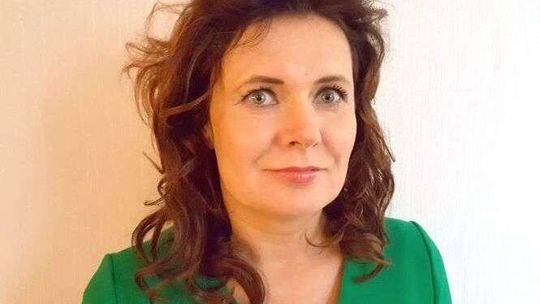 W Lublinie powstanie Instytut Medycyny Głosu. Rusza konferencja