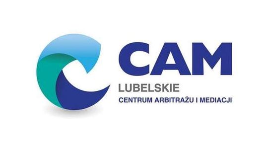 W Lublinie powstanie Lubelski Sąd Arbitrażowy