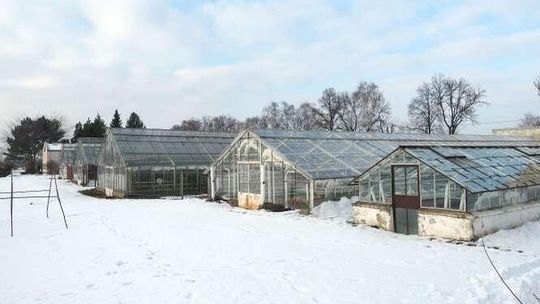 W Lublinie powstanie nowoczesne centrum badawcze