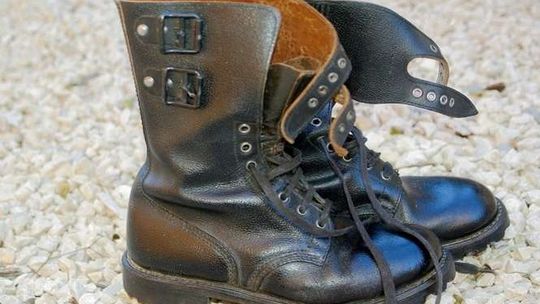 W Lublinie powstanie sklep ze sprzętem wojskowym wycofanym z armii