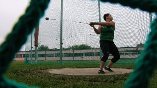 W Lublinie powstanie szkoła mistrzostwa sportowego. Będzie m.in. klasa pływacka