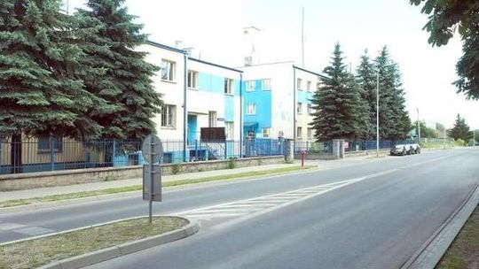 W Lublinie powstanie trzecia zajezdnia MPK