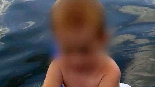 W Lublinie poznała Bułgara. Dlaczego oddała swojego syna bułgarskiej rodzinie?