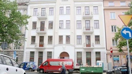 W Lublinie przybywa miejsc noclegowych. Nowe adresy już latem