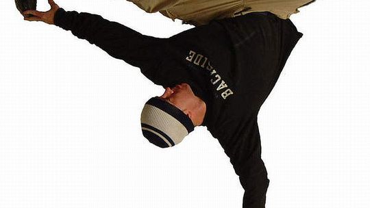 W Lublinie rozpoczynają się Mistrzostwa Polski IDO