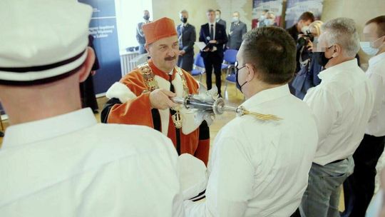 W Lublinie są jedyne takie studia w Polsce, a może i na świecie