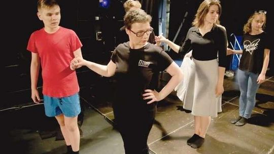 W Lublinie trwa Międzynarodowy Festiwal Renesansu