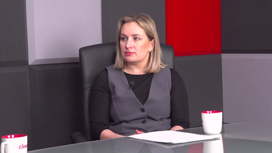 W Lublinie trwają wiosenne porządki. Miasto dba o zieleń i usuwa śmieci